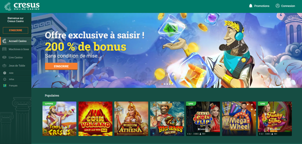 5 problèmes Site De Casino En Ligne Fiable et comment les résoudre