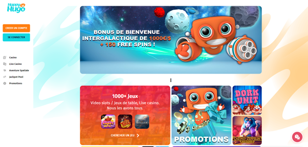 Besoin de plus de temps? Lisez ces conseils pour éliminer Site De Casino En Ligne Fiable