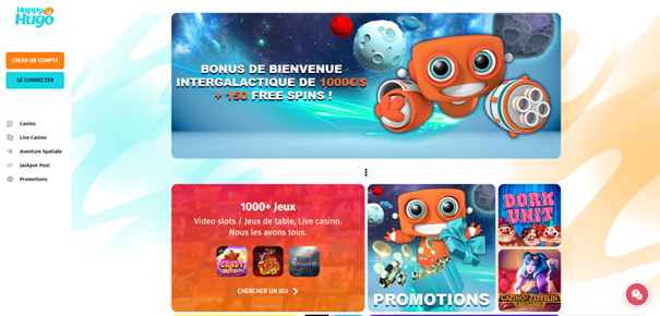 9 conseils super utiles pour améliorer casino fiable en ligne