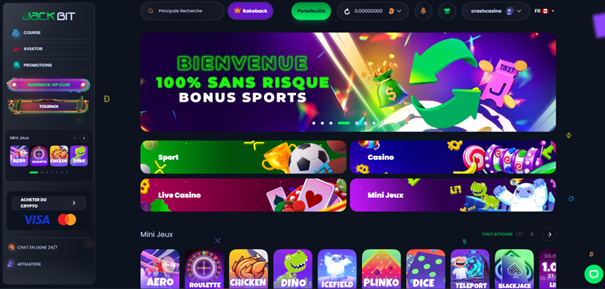 Comment faire face à un très mauvais meilleur casino de france