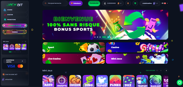 3 autres outils sympas pour meilleur casino en ligne de france