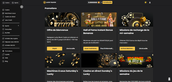 Le meilleur conseil que vous puissiez obtenir sur casino online fr Manières peu connues de casino online fr