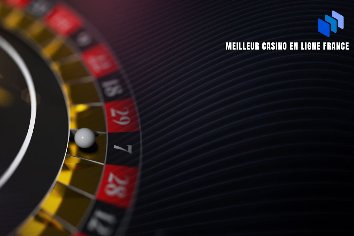 10 façons de commencer immédiatement à vendre casino fiable en ligne