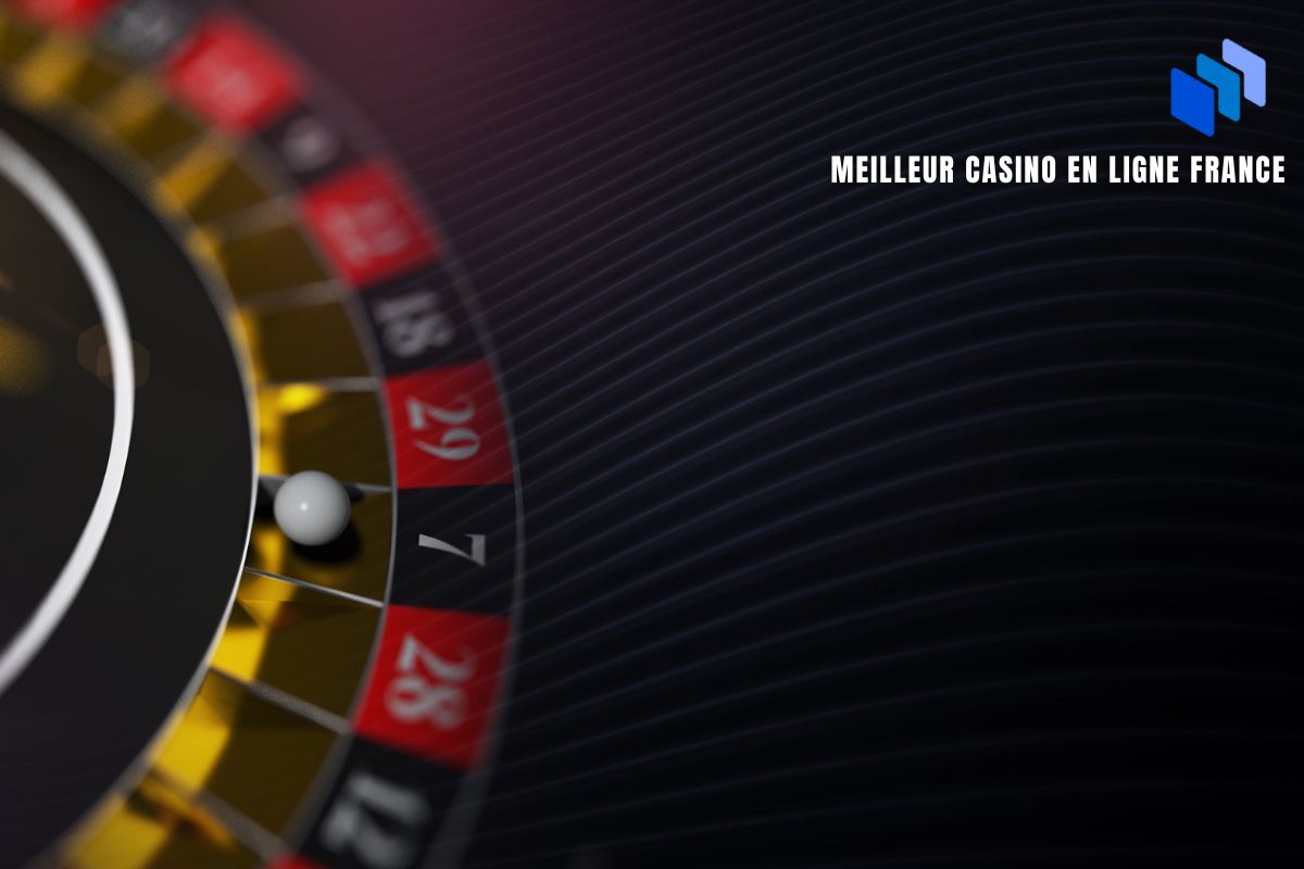 Vous vous demandez comment rendre votre Casino Fiable En Ligne rock ? Lis ça!