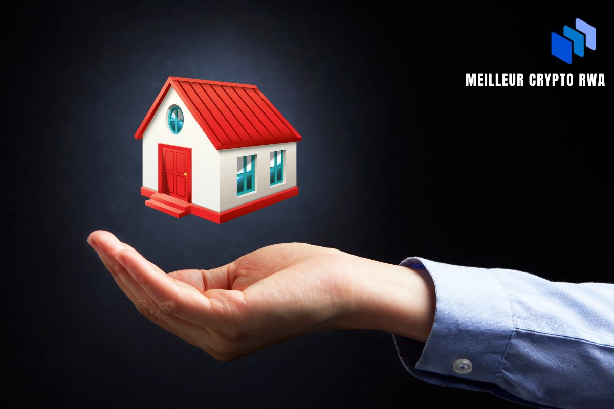 Meilleur Crypto RWA Top 5 des projets à suivre en 2024