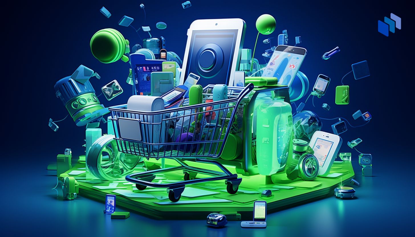 statistiques cyber monday