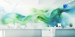 80+ Statistiques Essentielles sur le Travail à Distance pour 2023