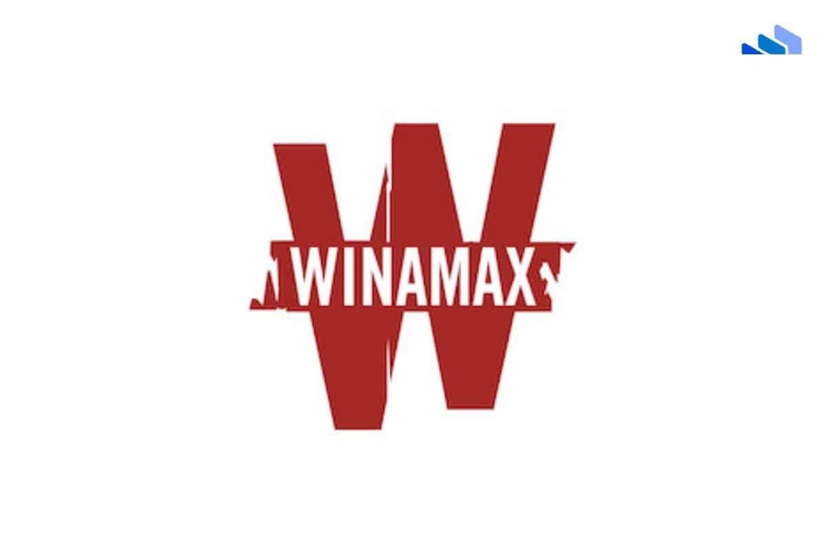 notre test du meilleur casino france winamax