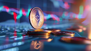 mise à jour Pectra Ethereum