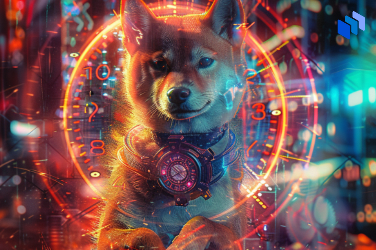 dogeverse 10 millions