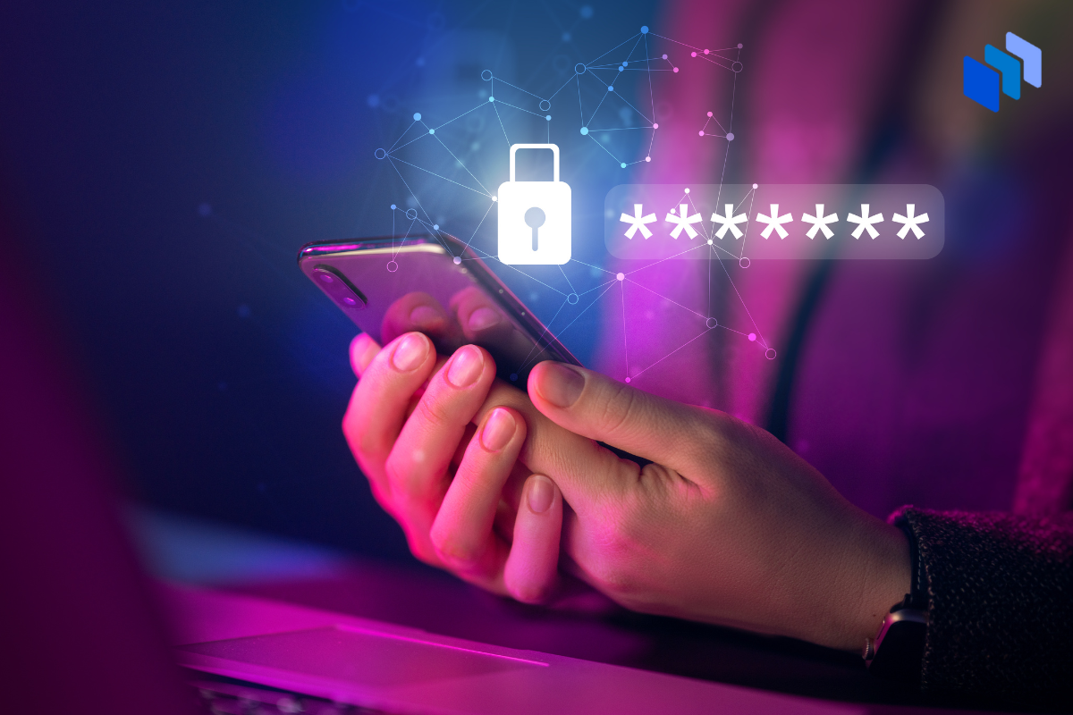 installer antivirus smarpthone