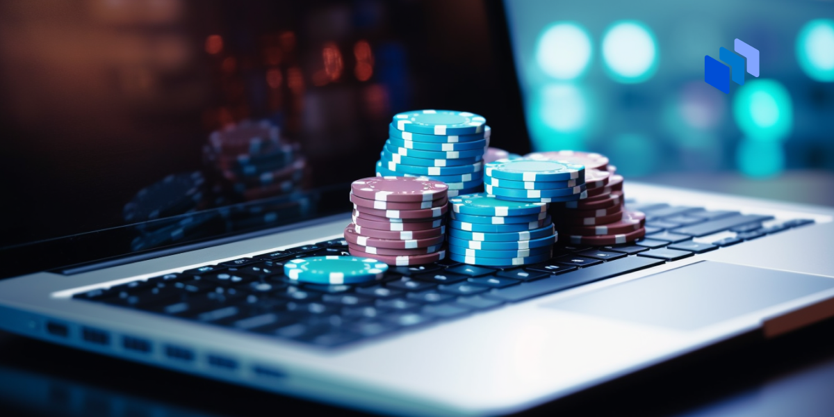 Pourquoi je déteste site de casino en ligne