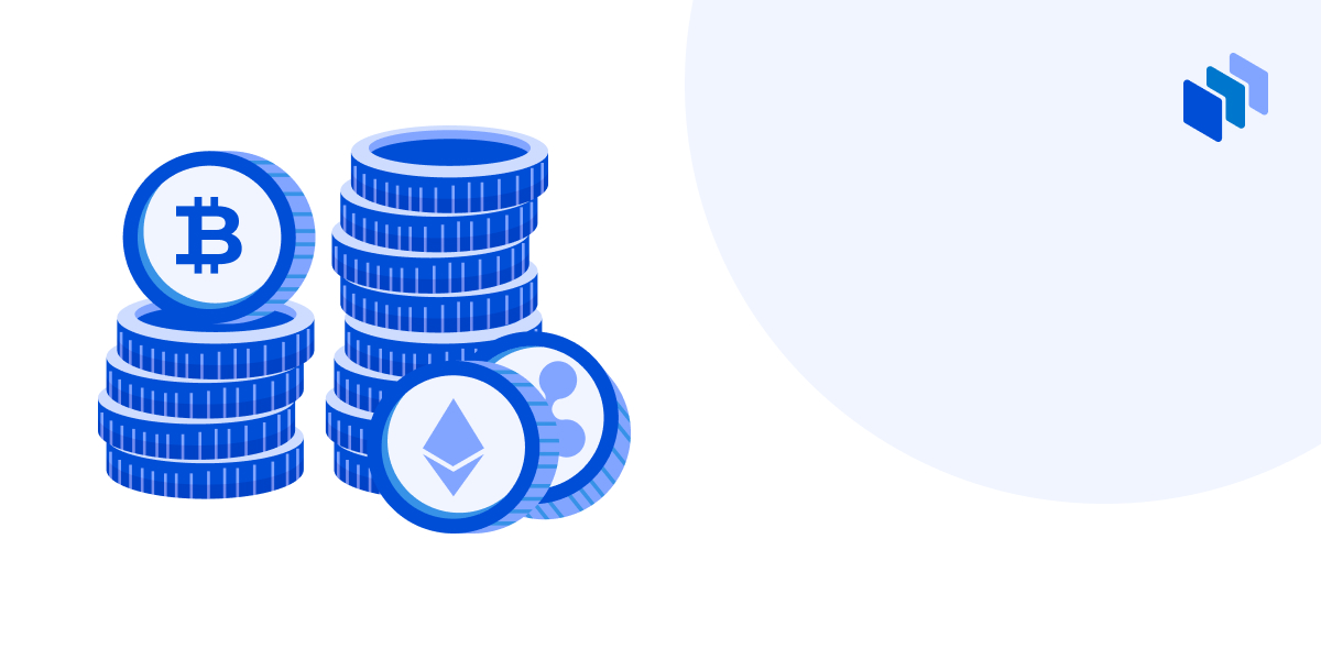 Quelle est la date de lancement de PI network en France ?