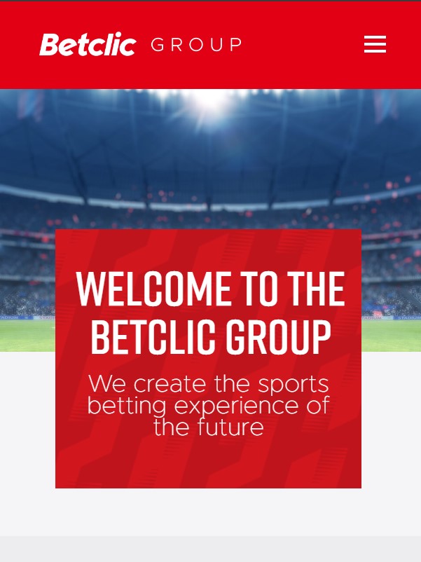 betclic casino fiable belge