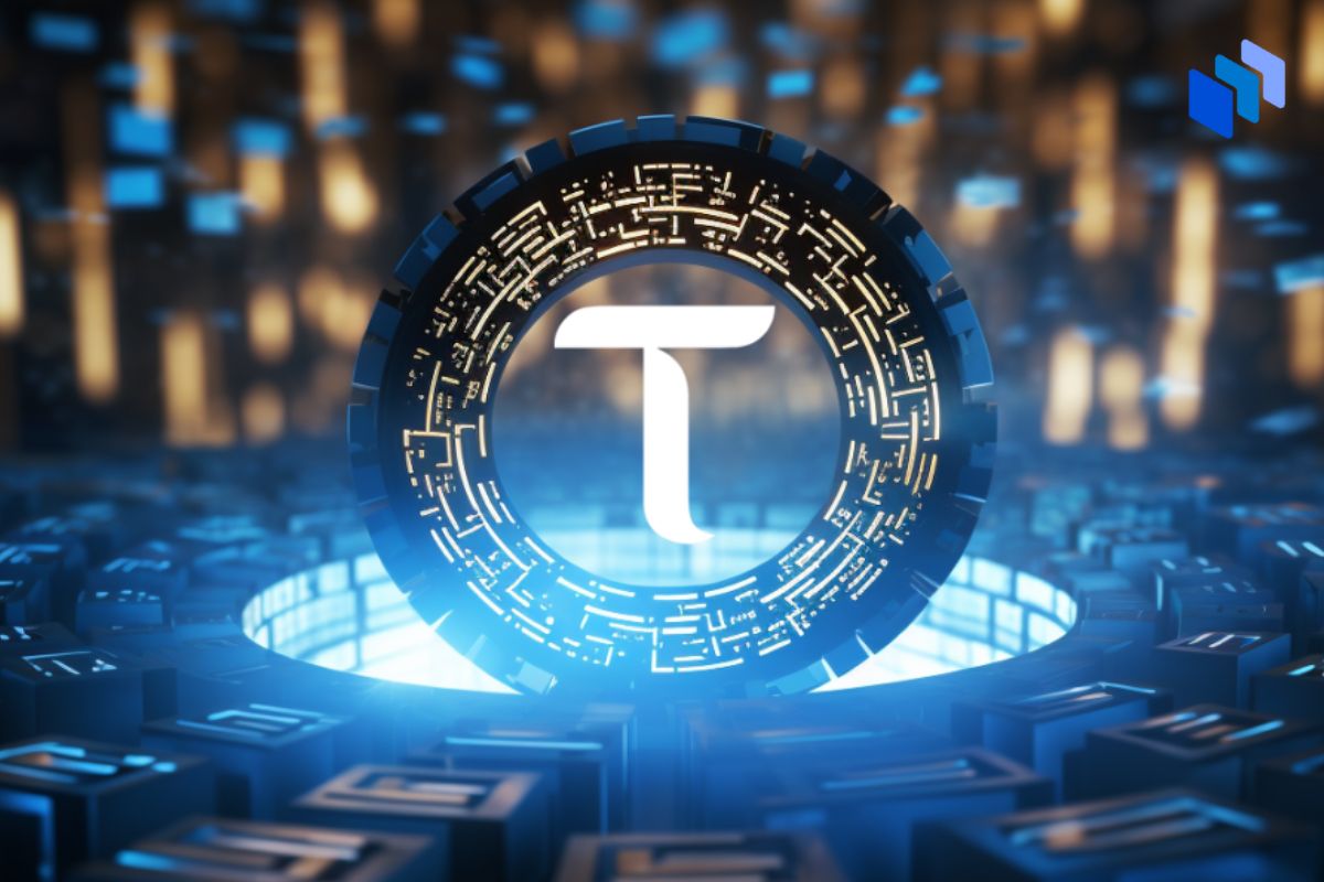 bittensor crypto prometteuse