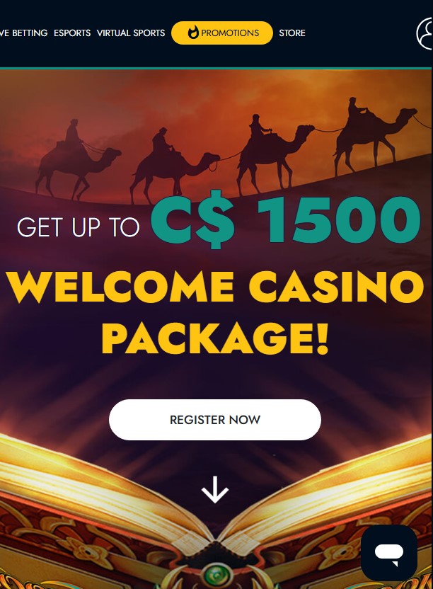 book of casino legal suisse