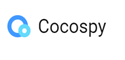 Cocospy Logo