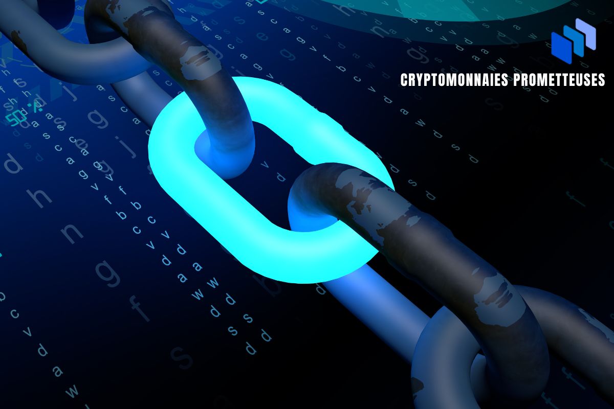 crypto-monnaie Once, crypto-monnaie Twice : 3 raisons pour lesquelles vous ne devriez pas crypto-monnaie la troisième fois