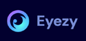 Eyezy Logo