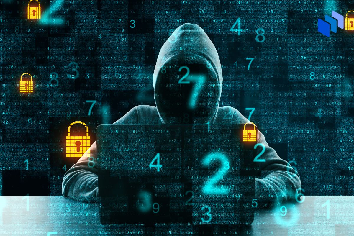ia générative hack