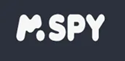 mSpy Logo