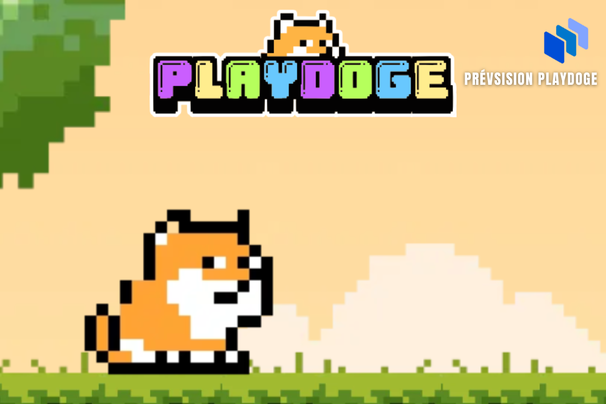 prévision playdoge