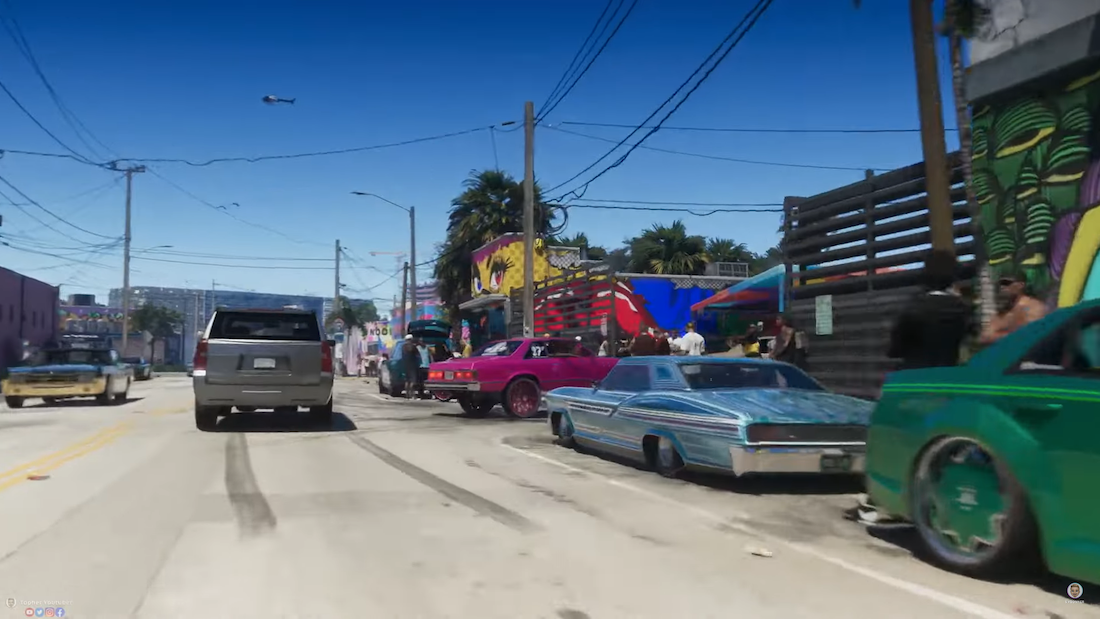 gta 6