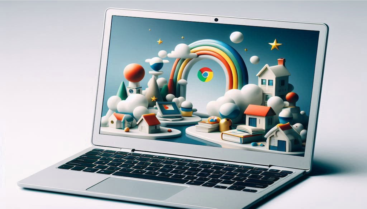 Meilleurs chromebook
