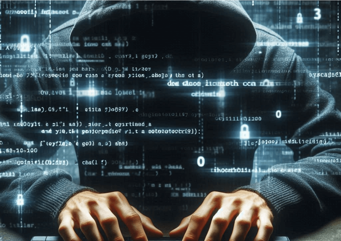 attaques logicielles
