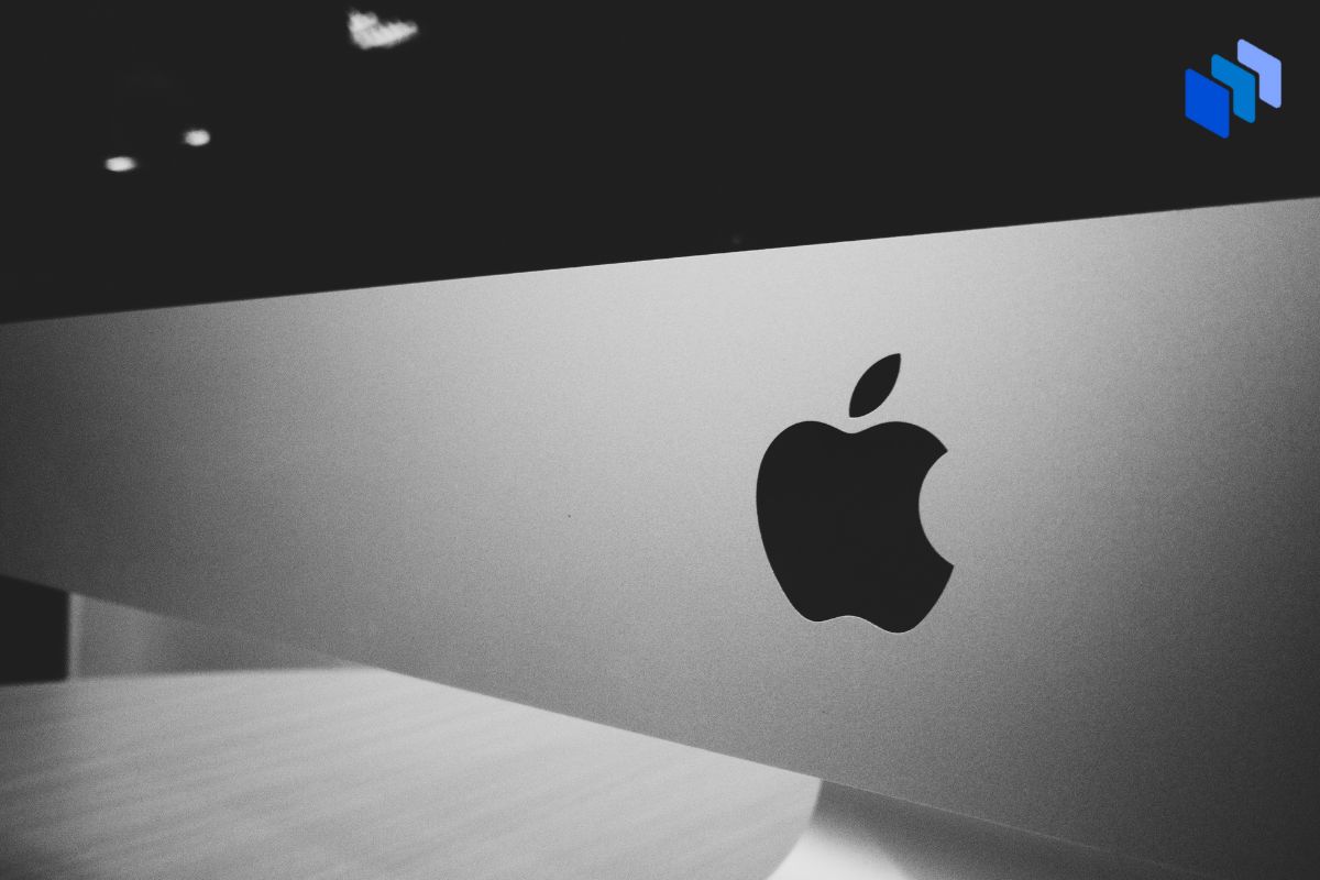 apple intelligence openai