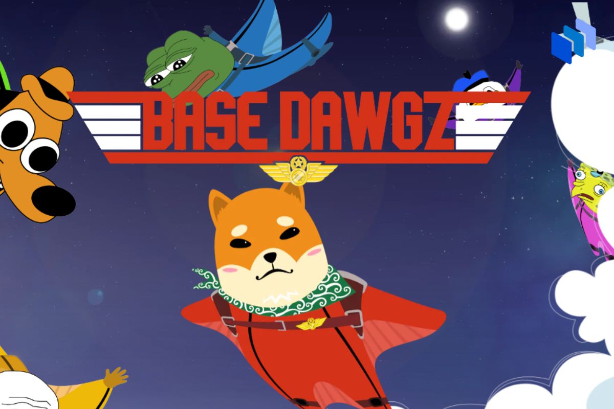 base dawgz prédiction