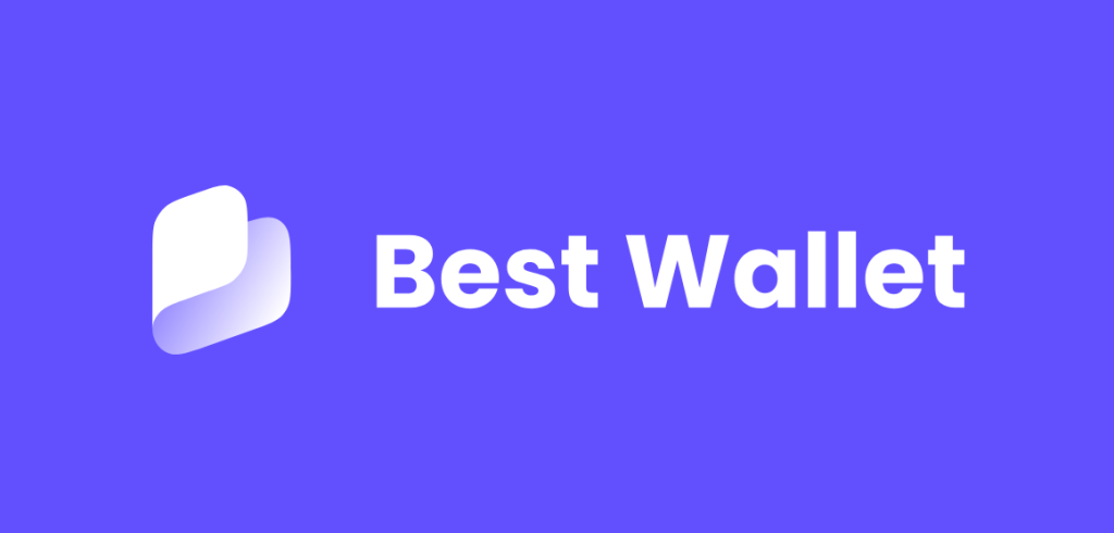 avis sur best wallet le portefeuille crypto fiable en France