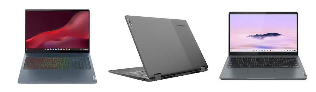 Lenovo Flex 5i