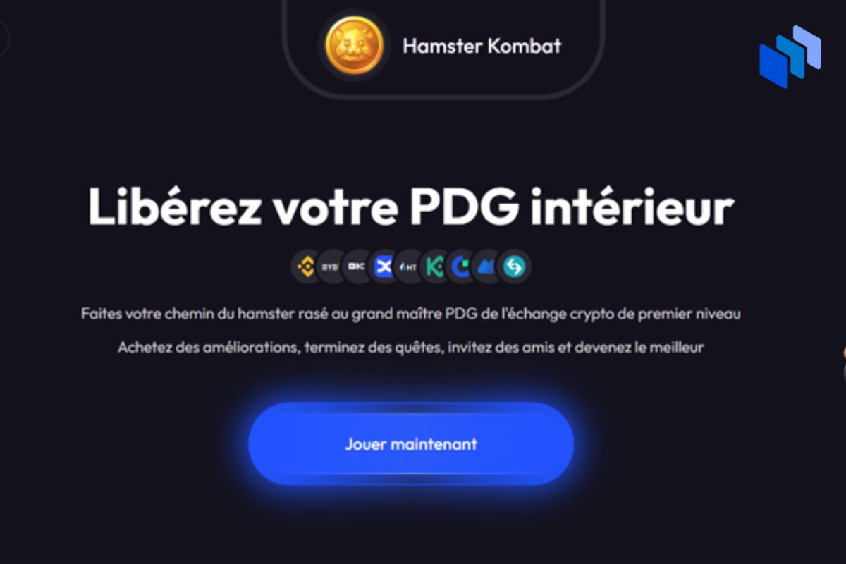 hamster kombat airdrop