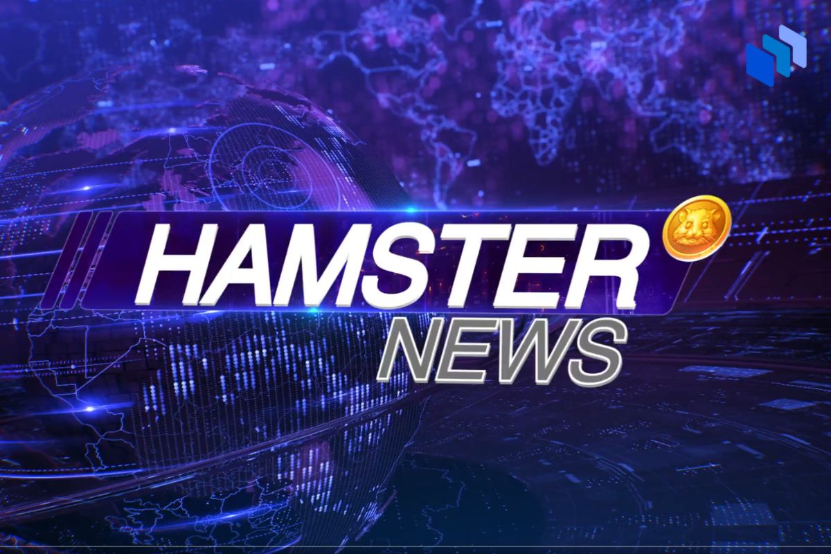 hamster kombat explication