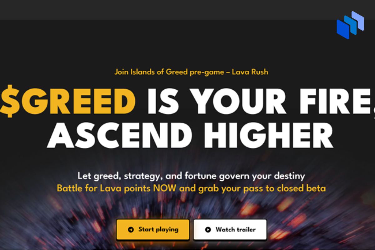 islands of greeds airdrop