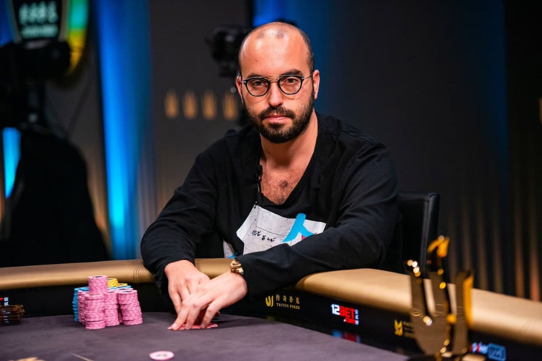 bryn kenney