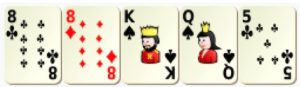 paire