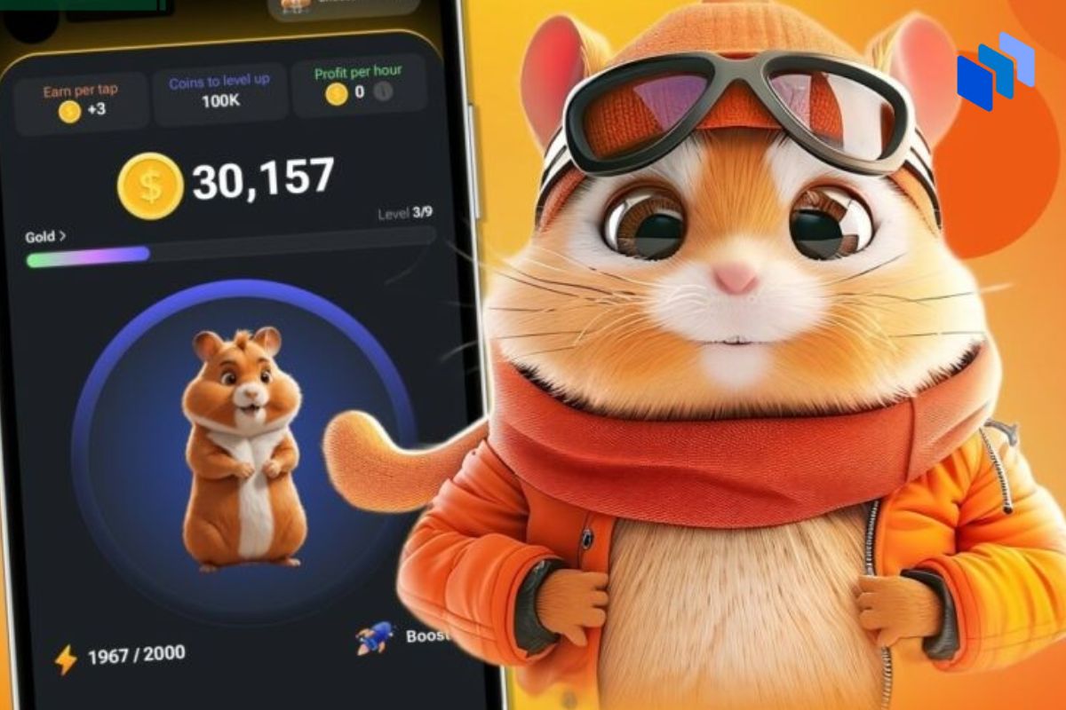 fonctionnalités hamster kombat