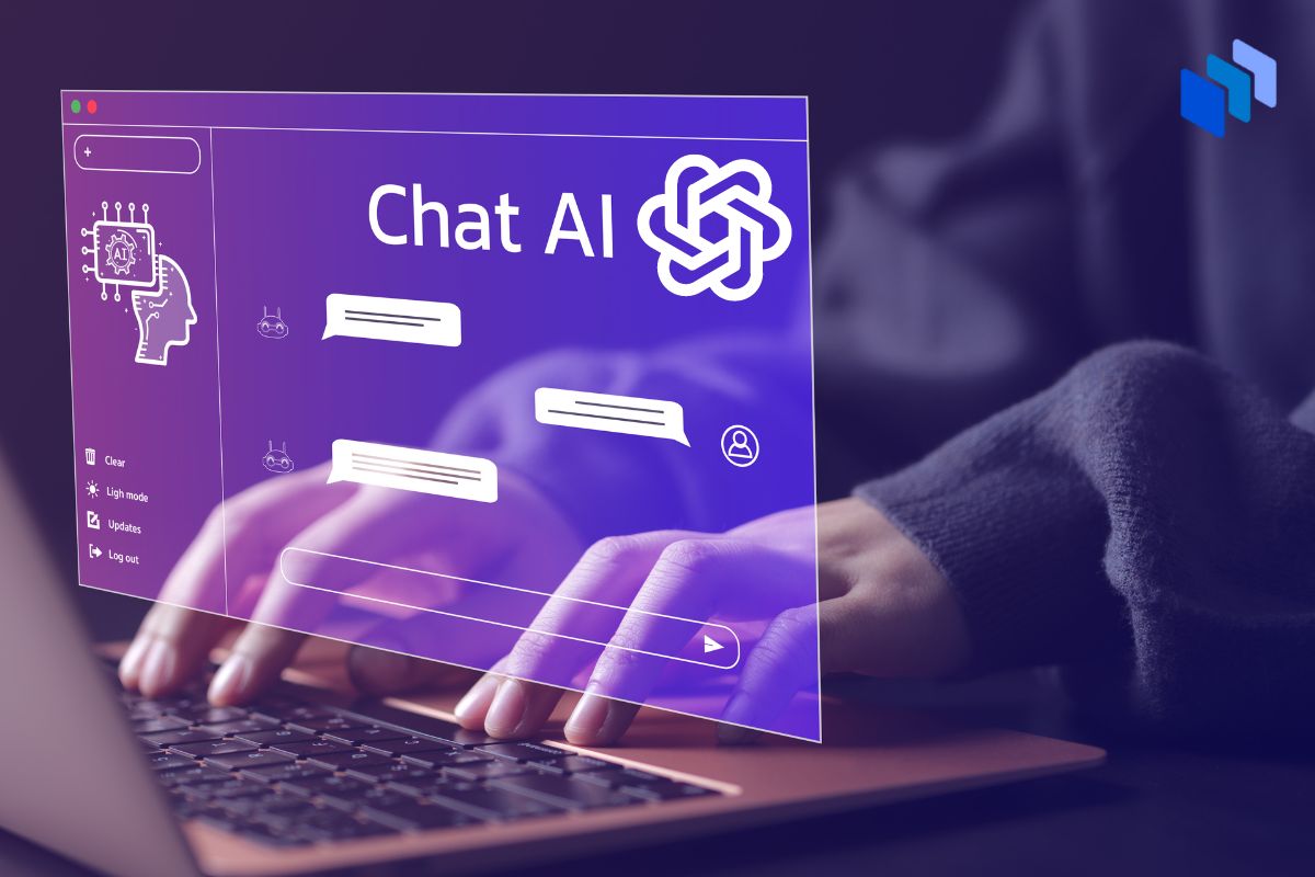 prompt chatgpt