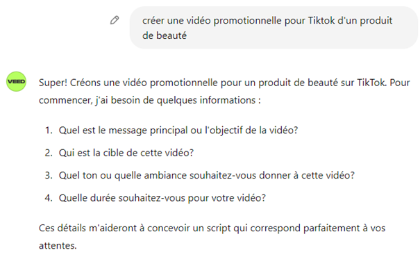 prompt gpt4o 3