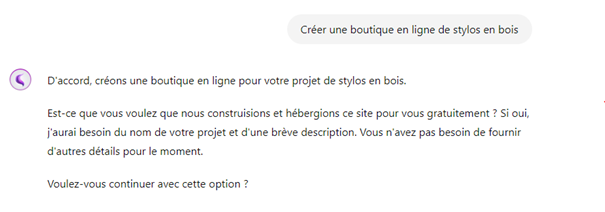prompt gpt4o 5
