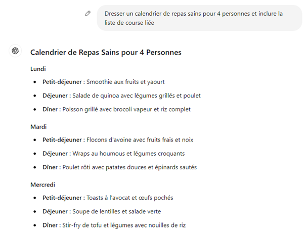 prompt vie perso 1