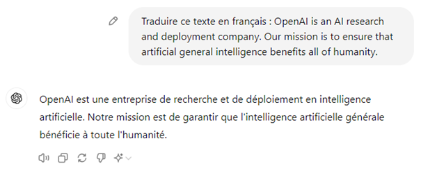 prompt vie perso 2