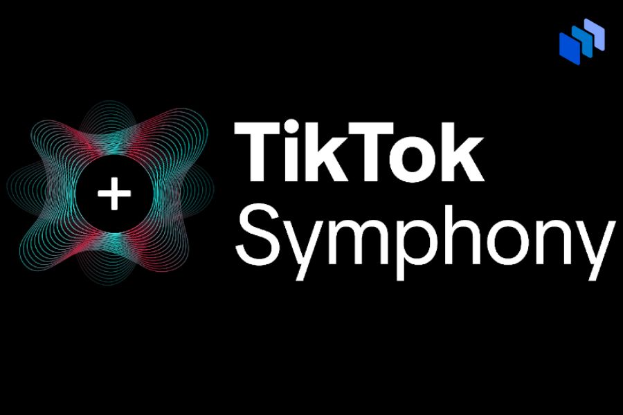 tiktok symphony