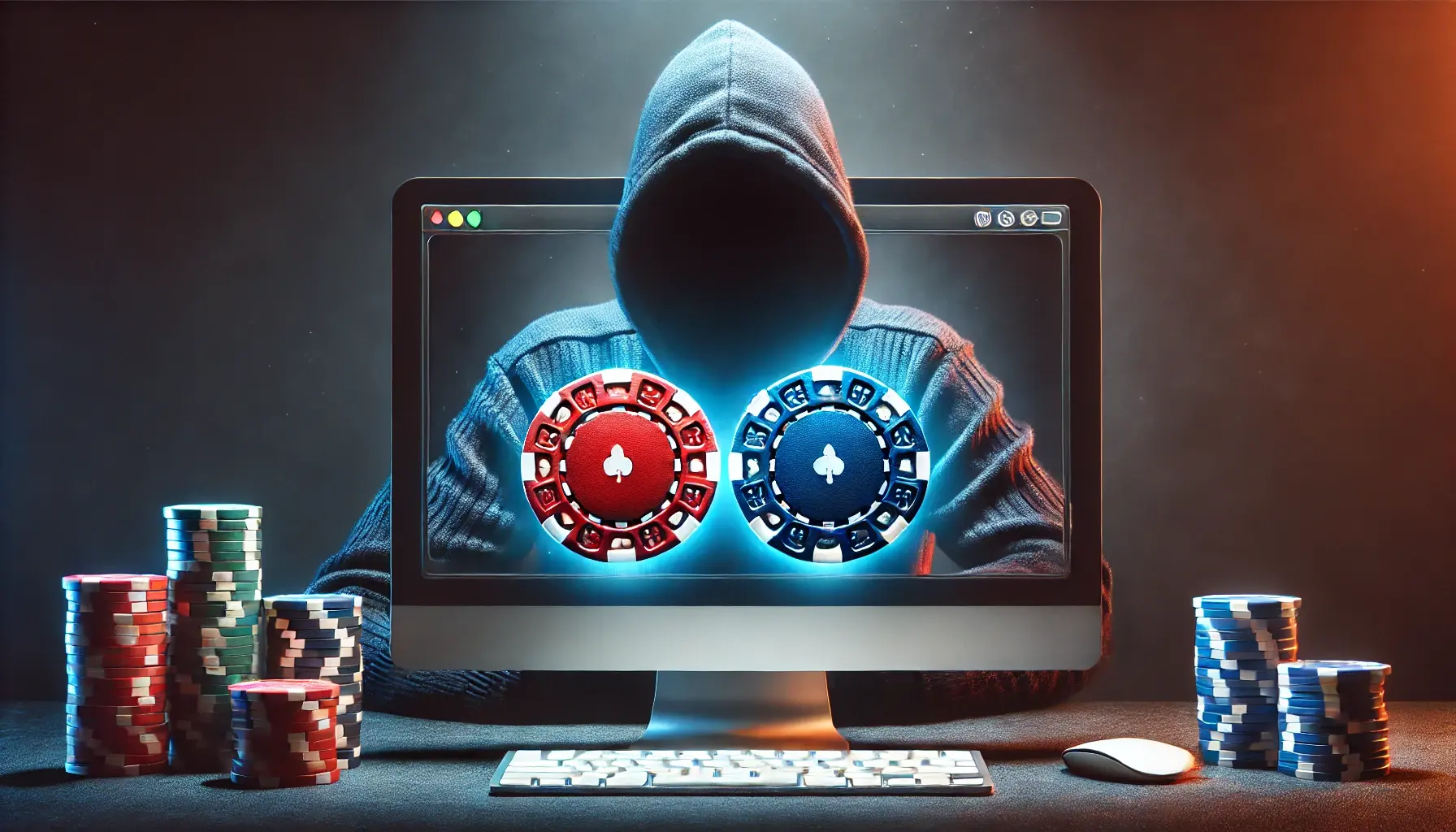 Ma Chance Casino FR machines à sous et jeux en ligne, méthodes de dépôt et contacts support