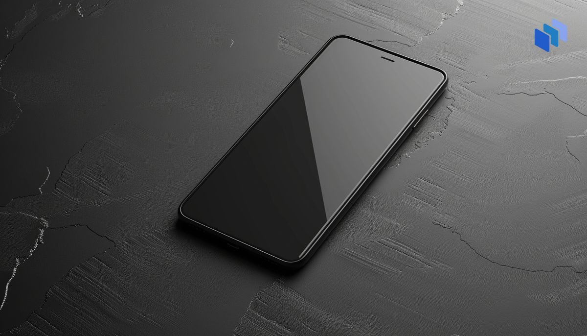 Nothing phone revele 31 juillet 2024