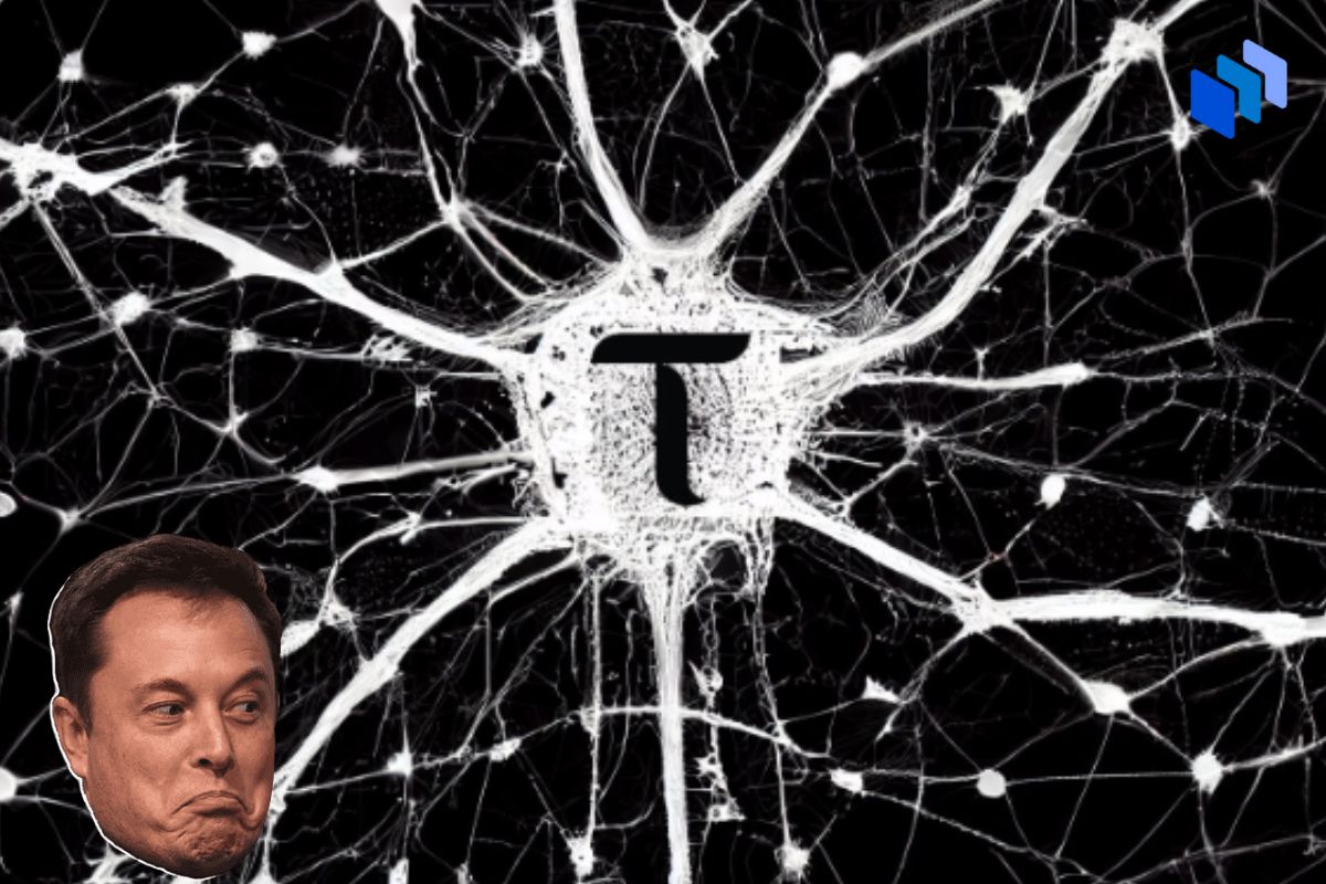 bittensor elon musk