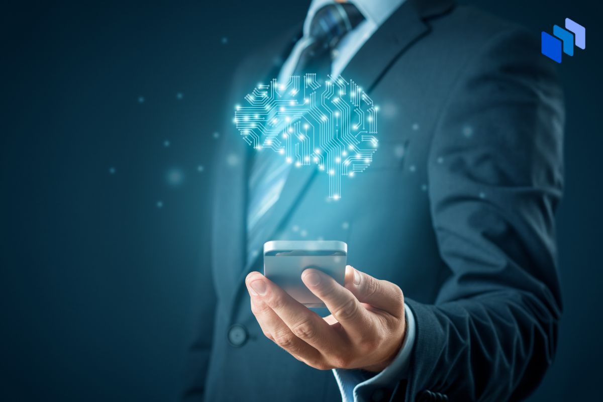conclusion ia vs machine learning