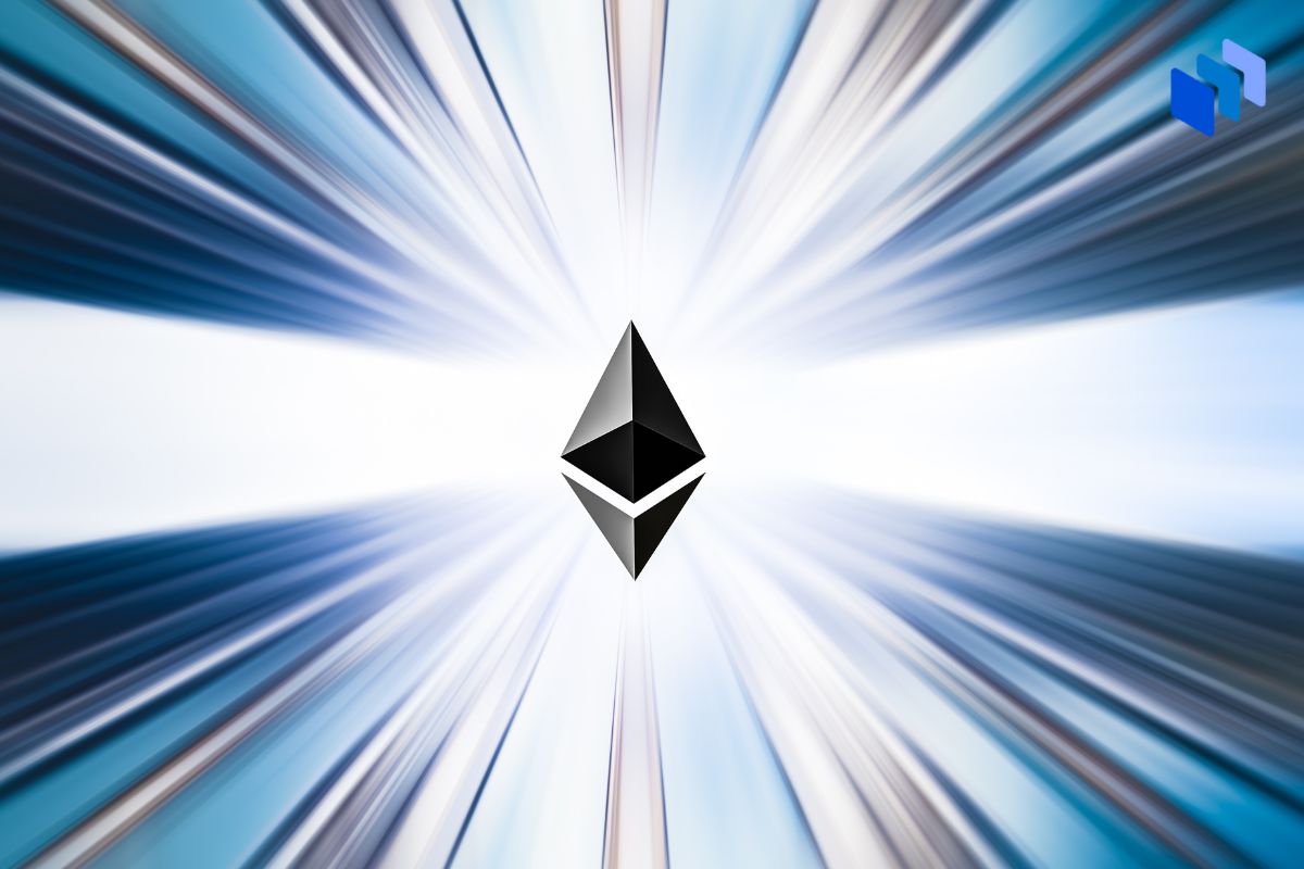 eth ethereum